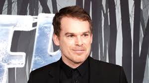 Dexter' Star Michael C. Hall Lists His Elegant NYC Apartment for Almost $4M