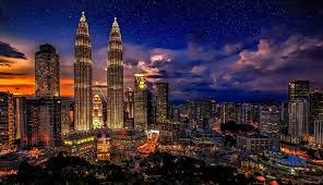 It will include mindspace reit today share price, charts description, historical performance, financial statements & more. Why Reits Are Always My Favorite Stocks To Invest