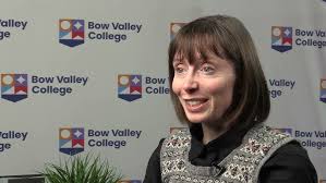 A Strategic Approach to Canada's Settlement Programming