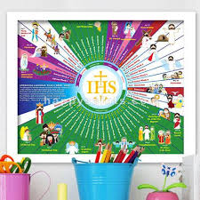 Check dates in 2021 for lunar new year, vesak day, national day, hari raya puasa, deepavali, hari raya haji, christmas, good friday, labor day. Happy Saints The Happy Saints Liturgical Calendar 2019 Facebook