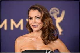 Bethenny frankel's net worth is an. Bethenny Frankel Net Worth Ex Husband Biography Famous People Today