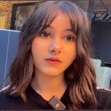 💕💕don’t forget to swipe😉, ., ., ., ., ., ., ., ., #explorepage✨ #explore  #gamergirls #explorepage #godlike