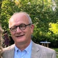 100+ profils pour “Marcus”