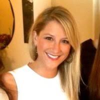 Kate Forsyth Email & Phone Number