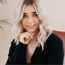 wirsindmehr #demokratieschützen #noafd