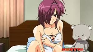 Watch Hentai Big Tits Anime Sister Fucked Hard By Brother - Hentai Sister,  Hentai Anime Brother Sister, Hentai Anime Uncensored Brother And Sister Porn  - SpankBang