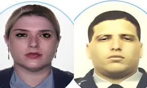 Ex-cabo do Bope foi morto por major da PM enquanto dormia, indica perícia