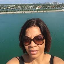 The DIY Balloon Bible For All Seasons: How To Wow Your Friends and Impress  Your Relatives With Amazing, Easy Balloon Decorations