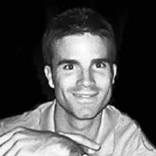 RORY WHEELER Obituary (2011)