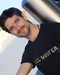 Adam penton (@adampenton_sw) • Instagram photos and videos