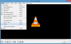 The windows 10 version of vlc player is exclusively for x64 architecture, meaning there is no 32 bit version available. Telecharger Vlc Pour Windows 10 Archives Videolan