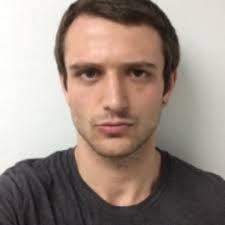 Tyler Bailey vs. Cameron Brewer, MMA Events Inc