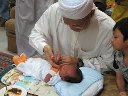 Ayat ruqyah pengusir jin (pagar rumah, anak menangis di teng. Seperti Inilah Cara Meruqyah Bayi 0 2 Tahun Agar Anak Jauh Dari Godaan Setan