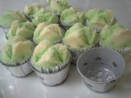 Check spelling or type a new query. Steamed Sponge Cake Sponge Cake Steam Recipes Steam Cake Recipe