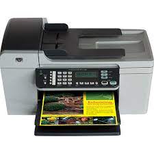 Name:critical hp print driver update to address printing of an extraneous page. Hp Officejet 5610 Print Driver Download Free