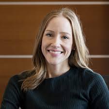 Emerging Tech Management