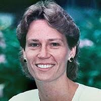 Debra Cheney Obituary