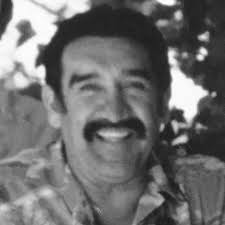 Ernest Carrasco Obituary (1941