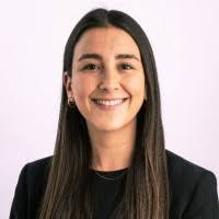 Bárbara Ignacia López Santander Email & Phone Number