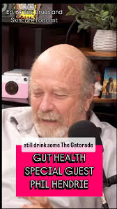 Chris Norton, adult actor, “ess'plores the themes of evil” in his next film  “Rocket to your Moon.”