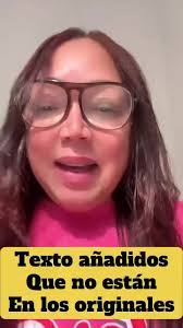 Videos de Lorenzo Cisneros Delgado (@lorenzoantoniodelgado) con “sonido  original