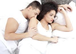 It can be reached by boat from ordis. Traitement Homeopathique De La Dyspareunie Et Du Vaginisme