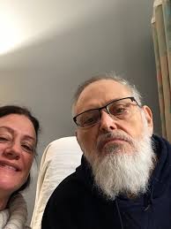 Contributions to the tribute of James Harry Bement