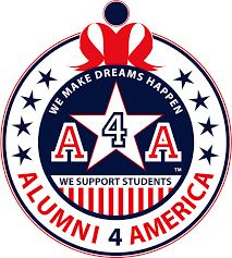 Logos that start with n, new york islanders logo, new york islanders logo black and white, new york islanders logo png, new york islanders logo transparent, nhl logos. Download Hd Alumni 4 America Pal Jr Islanders Logo Transparent Png Image Nicepng Com