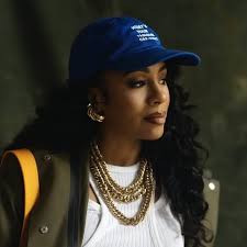 Jazmine Mitchell (@honestlyjazmine) • Instagram photos and videos