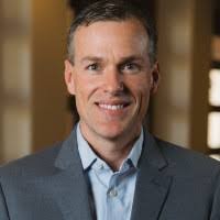 Shawn Hay Email & Phone Number