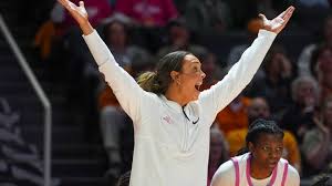Tennessee Lady Vols Face Vanderbilt: Game Info, Senior Day, and More