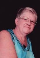 Janell "Diane" Deemer