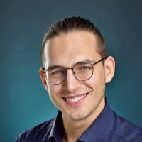 200+ "Schraft" profiles