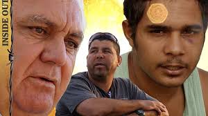 Strašlivý pirát z temného webu byl shledán vinným • RESPEKT