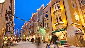 Our booking guide lists everything from the top 10 luxury hotels to budget/cheap hotels. Hotel Maibad Your Accommodation In Vipiteno