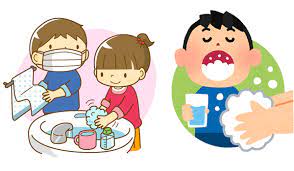 Recommendations of the advisory committee on immunization practices. Bá»‡nh Cum Influenza La Gi Nhá»¯ng Ä'iá»u Cáº§n Biáº¿t Khi Máº¯c Bá»‡nh Cum Influenza á»Ÿ Nháº­t Báº£n