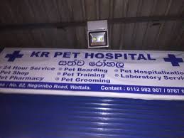 In most cases vets are not open 24 hours a day. Kr Pet Hospital 24 Hours Pet Clinic 24 Hours Pet Clinic