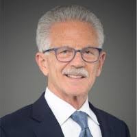 100+ "Lawrence Lyons" profiles