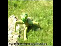 Pornstar zita pārveidot kā leļļu. Like A Real Sexy Flexible Snake Free Porn Videos Youporn