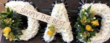 See actions taken by the people who manage and post content. A Feast Of Flowers Florist In Newcastle Under Lyme