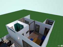 Create a 3d floor plan and plan your own interior design. 7 Exceptional Floor Plan Software Options For Estate Agents