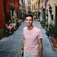 Colegiul medicilor românia este o organizaţie profesională naţională a medicilor, care are ca principal obiect de activitate: 100 Daniel Popovici Profiles Linkedin