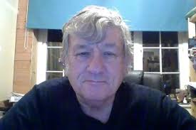 Sex pest locked up after targeting vulnerable young woman and leaving her  suffering nightmares