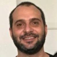 Bernardo Caixeta Chaves Email & Phone Number