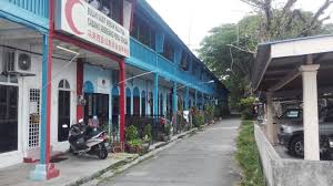 We did not find results for: Kuarters Kakitangan Kerajaan Jalan I Love Bukit Mertajam Facebook