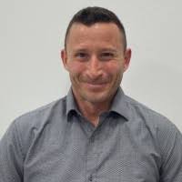 Jason Bertsch Email & Phone Number