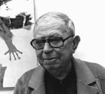 Sartre O Pensador Da Angustia Consciencia Org