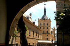 Los pueblos más bellos de la comunidad de madrid. 27 Pueblos Con Encanto En Madrid Sensacion Rural