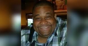 CLINNON LAMONT PETERS Obituary