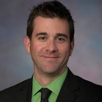 Westerra Credit Union Company Profile